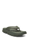 H2O Trek Flip - Green - 44.5
