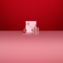 Elizabeth Arden Retinol Renewal Gift Set