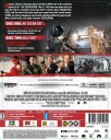 G.I. Joe: Retaliation (2013)
