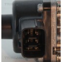 EGR Ventil TRISCAN 8813 10013