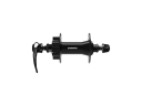 Shimano Cues HB QB400 fornav 100mm 32 huller