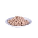 Brit Veterinary Diet Veterinary Hypoallergenic Diet Dog Grain Free 400 g