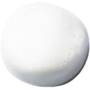 IDUN Minerals Idun Skincare Cleansing Mousse 150ml