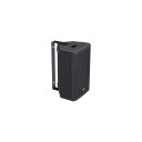 LD Systems Stinger 10 G3 WMB