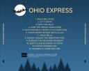 Ohio Express  Ohio Express' Christmas Hits  CD