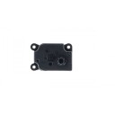 Stillelement, blandeklaff MAHLE AA 53 000P