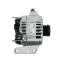 AS PL A9016PR Dynamo