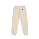 Iuter Herre Bukser Beige L,
