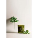 Bamford Geranium Candle 220 ml