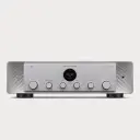 Marantz Model 40n Sort Strømmeforsterker