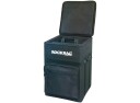 Rockbag - Power Mixer Transporter