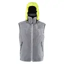 Flytevest S Regatta Mist 50N S 479
