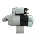 BV PSH 150.505.102.130 Starter
