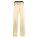Tom Ford Dame Bukser Gul M,