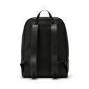 Sun68, Herre, Vesker, Svart, ONE SIZE,