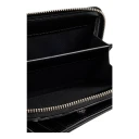 Marc Jacobs Dame Accessories Blå ONE SIZE,