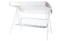 Riviera 3 pers. Hammock 84B  