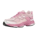 New Balance Dame Sport Rosa 39 EU,