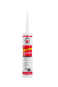 Essve Brann Akryl Fs-400 Hvit 310ml