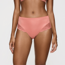 Triumph Truser Ladyform Soft Maxi Lakserosa 46 Dame