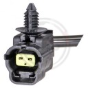 Sensor, ABS A.B.S. 32073