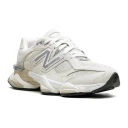 New Balance Herre Sko Hvit 44 EU,