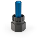 Park Tool Kassett Avdrager Fr-5.2gt