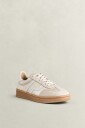 GANT Cuzima Sneaker   Gold   37