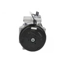 AC kompressor THERMOTEC KTT090395