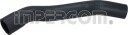 ORIGINAL IMPERIUM 227600 Radiatorslange