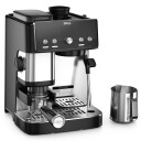 Ninja Luxe Café Mini 2 i 1 kaffetrakter
