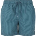 CMP Beach Badeshorts Herre Blå 2XL