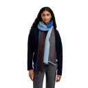 Dale of Norway Dame Accessories Blå ONE SIZE,