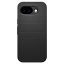 Spigen Mobildeksel Liquid Air Rosa til Google Pixel 10a