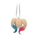 Harley Quinn 8cm Hengende Pyntefigur fra Nemesis Now