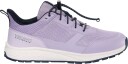 Viking Impact SL WP Sneakers Lilac 38