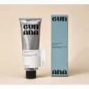 Gun Ana Reset Cleansing Balm 75 ml