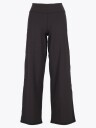Exilli Luna Wide Pant Sort S