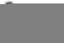 SPIDAN CHASSIS PARTS 46877 Endeledd