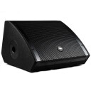Proel Wx10a Aktiv Scenemonitor 10" 500w