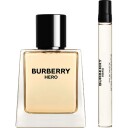 Burberry Hero 60 ml Parfyme for Menn gaveeske