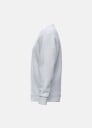 Björn Borg BORG ESSENTIAL 4 SWEATSHIRT