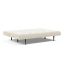 Recast Sovesofa Innovation