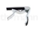 Dunlop Trigger Capo Classical N