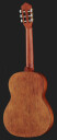 Ortega R55DLX-BFT