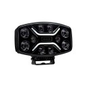 DARK KNIGHT DK INSANE DRIVING LIGHT LED