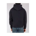 Dsquared2 Herre Gensere & Hettegensere Blå L,