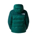 The North Face Dame Sport Grønn M,