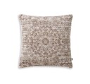 Serene pute silver/brown