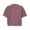 Vivienne Westwood Herre Topper Rosa L,